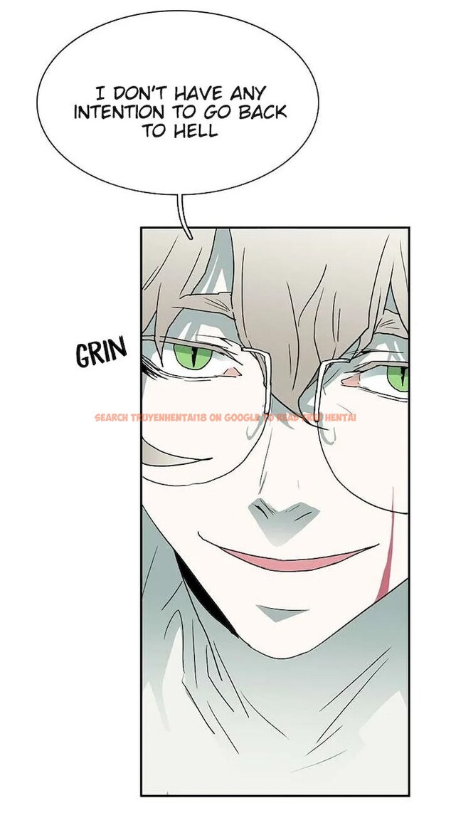 Read Hentai Image 35 898 in comic Dear Door - Chapter 28 - hentaitnt.net
