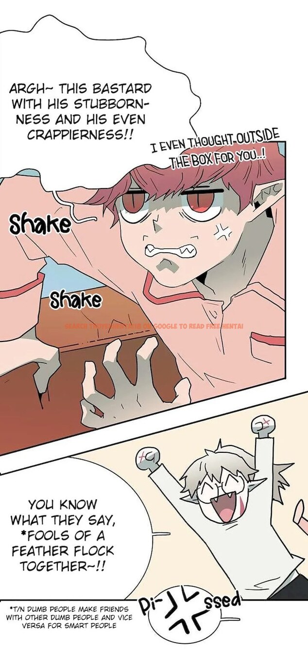 Read Hentai Image 37 898 in comic Dear Door - Chapter 28 - hentaitnt.net