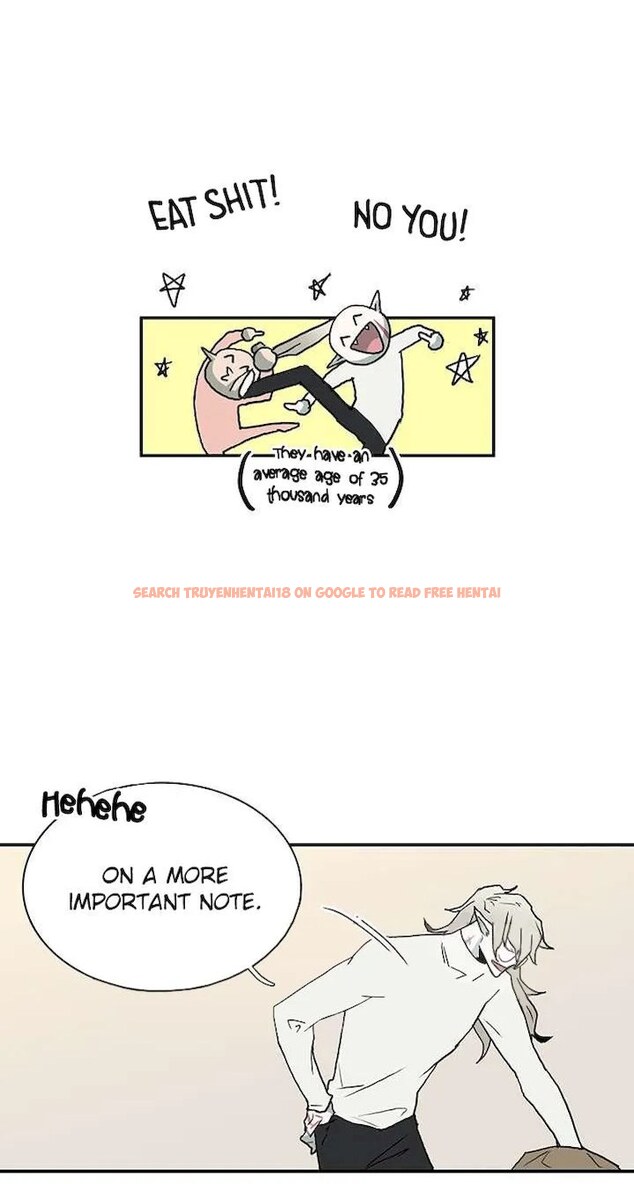 Read Hentai Image 38 898 in comic Dear Door - Chapter 28 - hentaitnt.net