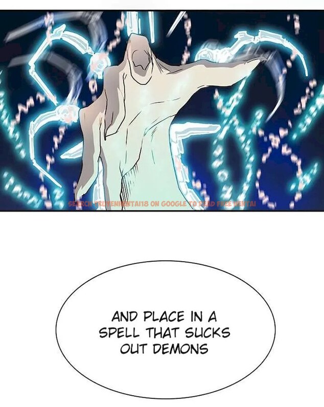 Read Hentai Image 4 898 in comic Dear Door - Chapter 28 - hentaitnt.net