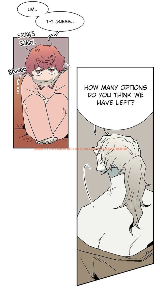 Read Hentai Image 40 898 in comic Dear Door - Chapter 28 - hentaitnt.net