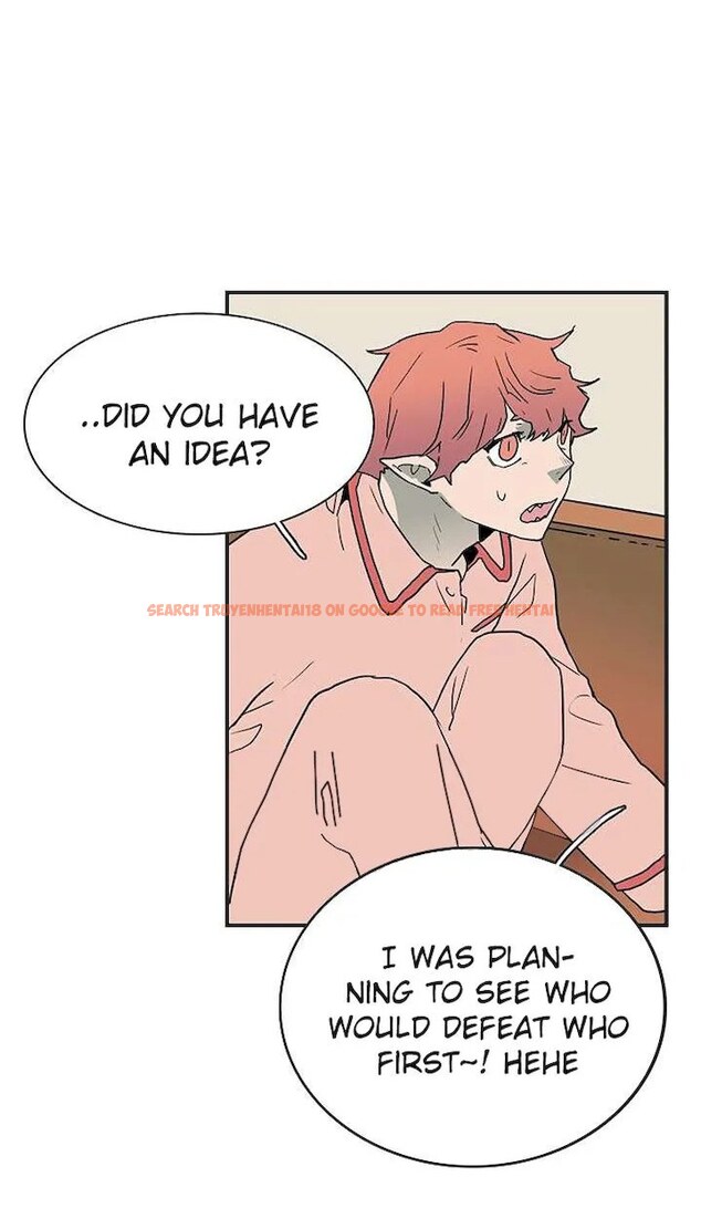 Read Hentai Image 41 898 in comic Dear Door - Chapter 28 - hentaitnt.net