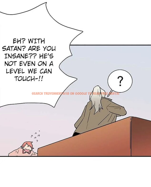 Read Hentai Image 42 898 in comic Dear Door - Chapter 28 - hentaitnt.net
