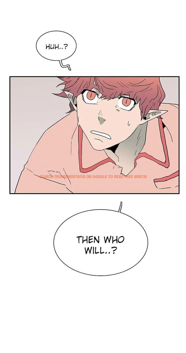Read Hentai Image 44 898 in comic Dear Door - Chapter 28 - hentaitnt.net