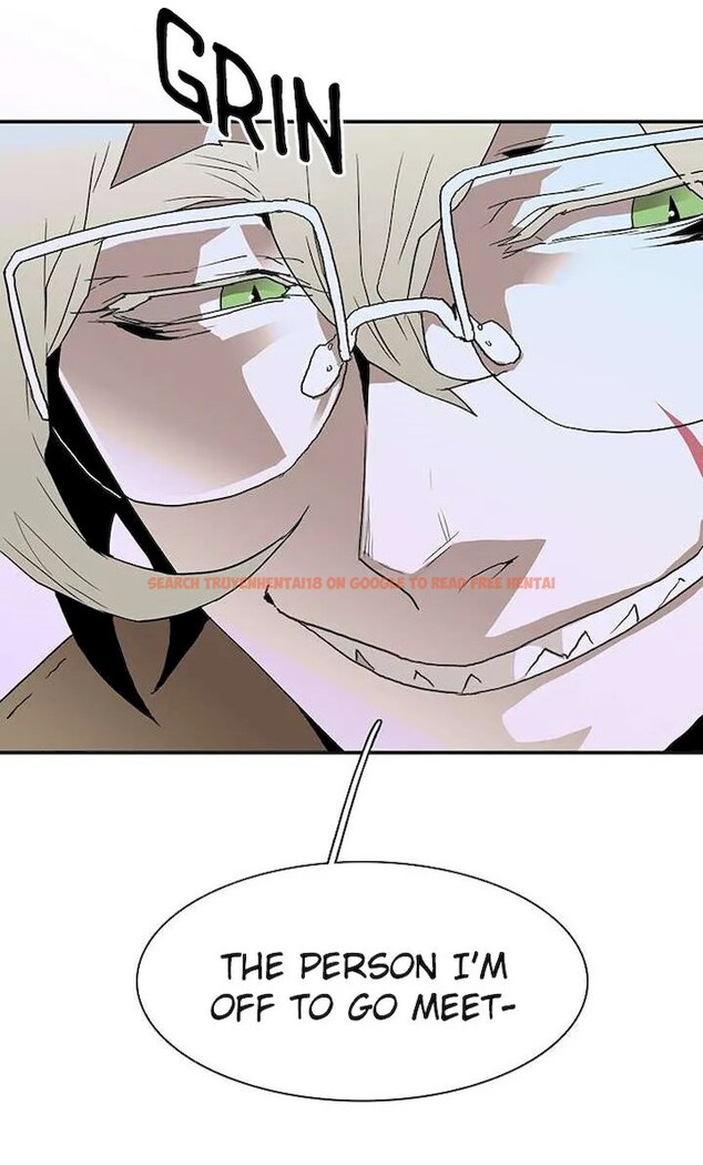 Read Hentai Image 45 898 in comic Dear Door - Chapter 28 - hentaitnt.net