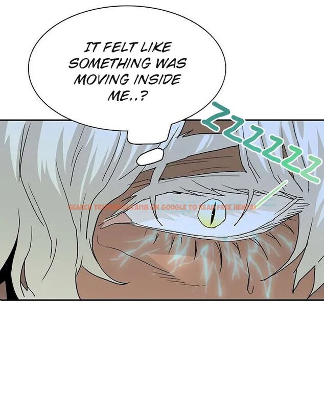 Read Hentai Image 48 898 in comic Dear Door - Chapter 28 - hentaitnt.net