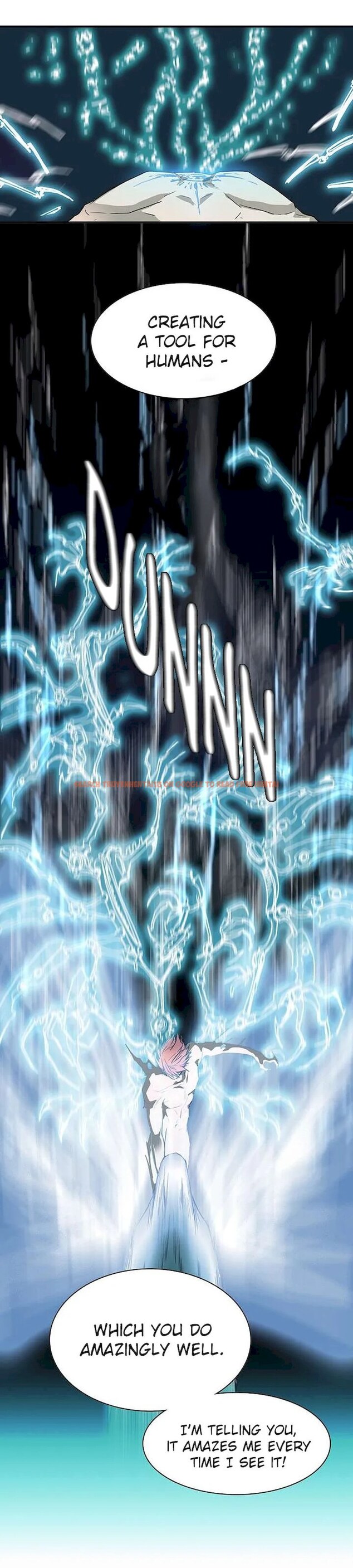 Read Hentai Image 5 898 in comic Dear Door - Chapter 28 - hentaitnt.net