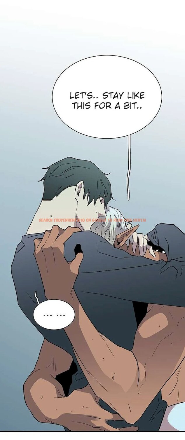 Read Hentai Image 50 898 in comic Dear Door - Chapter 28 - hentaitnt.net