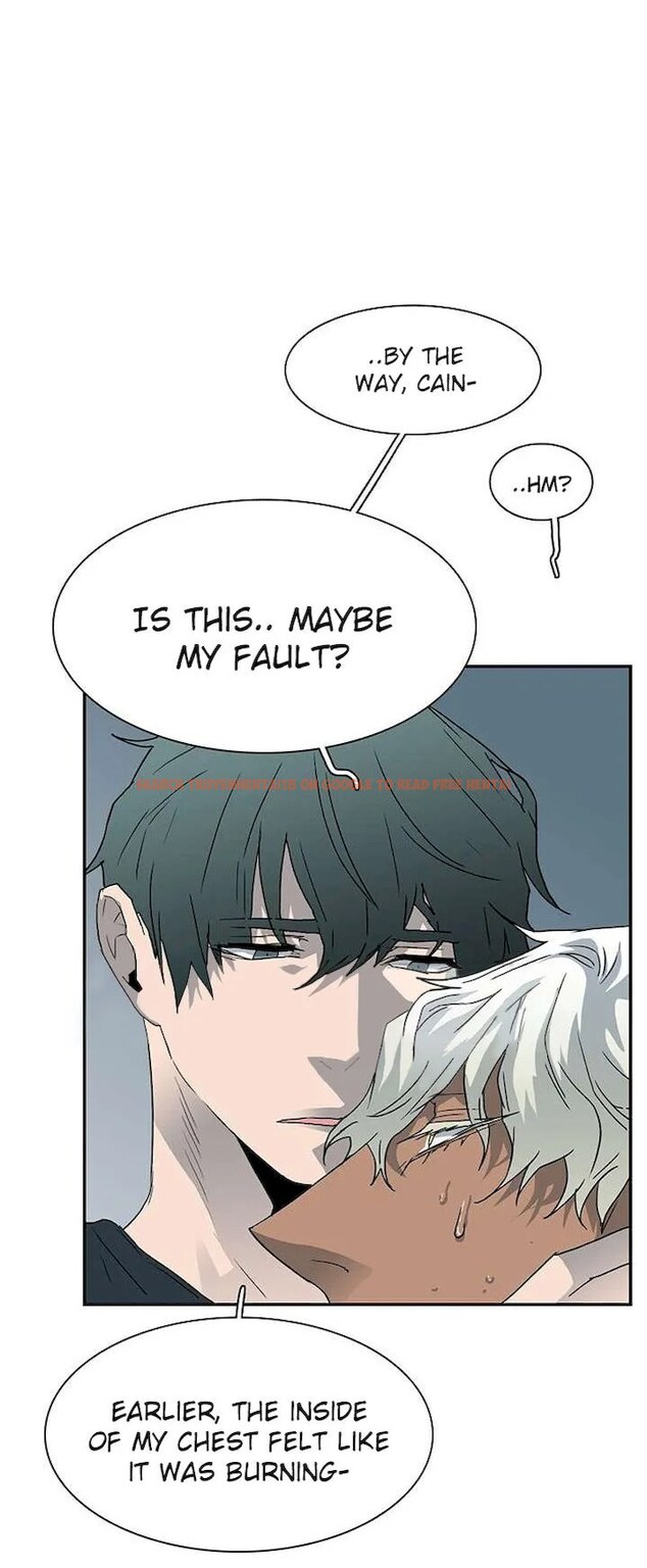 Read Hentai Image 51 898 in comic Dear Door - Chapter 28 - hentaitnt.net