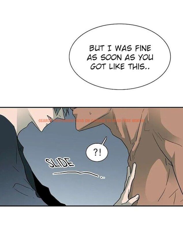 Read Hentai Image 52 898 in comic Dear Door - Chapter 28 - hentaitnt.net