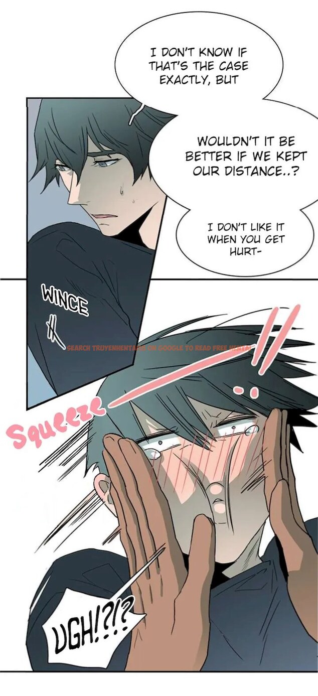 Read Hentai Image 53 898 in comic Dear Door - Chapter 28 - hentaitnt.net