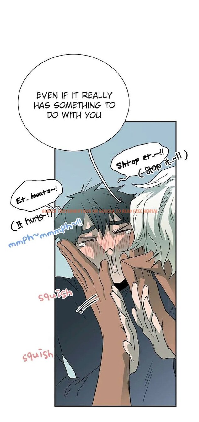 Read Hentai Image 54 898 in comic Dear Door - Chapter 28 - hentaitnt.net