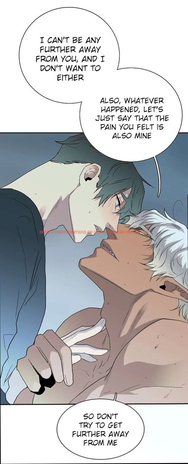 Read Hentai Image 55 898 in comic Dear Door - Chapter 28 - hentaitnt.net