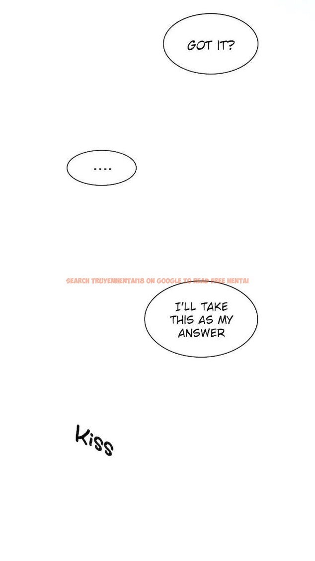 Read Hentai Image 56 898 in comic Dear Door - Chapter 28 - hentaitnt.net