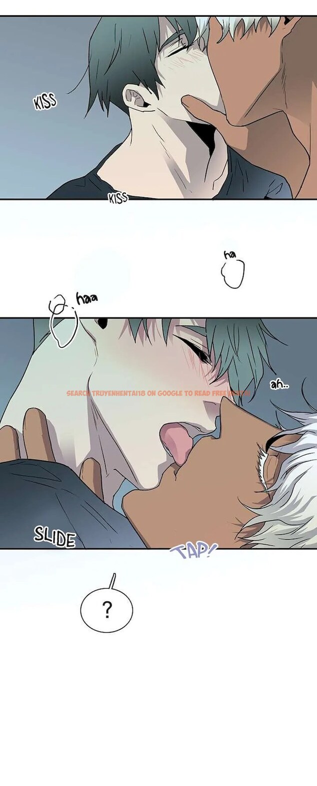 Read Hentai Image 57 898 in comic Dear Door - Chapter 28 - hentaitnt.net