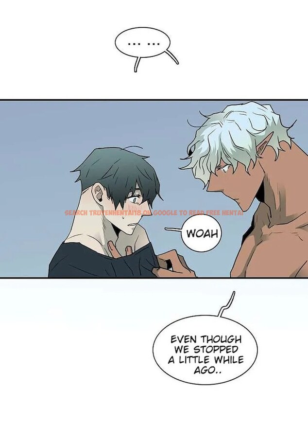 Read Hentai Image 58 902 in comic Dear Door - Chapter 28 - hentaitnt.net