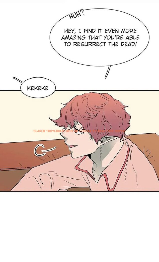 Read Hentai Image 6 898 in comic Dear Door - Chapter 28 - hentaitnt.net