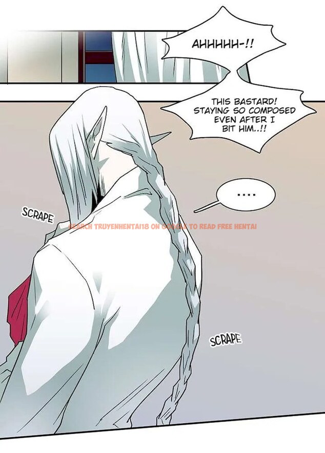 Read Hentai Image 60 902 in comic Dear Door - Chapter 28 - hentaitnt.net