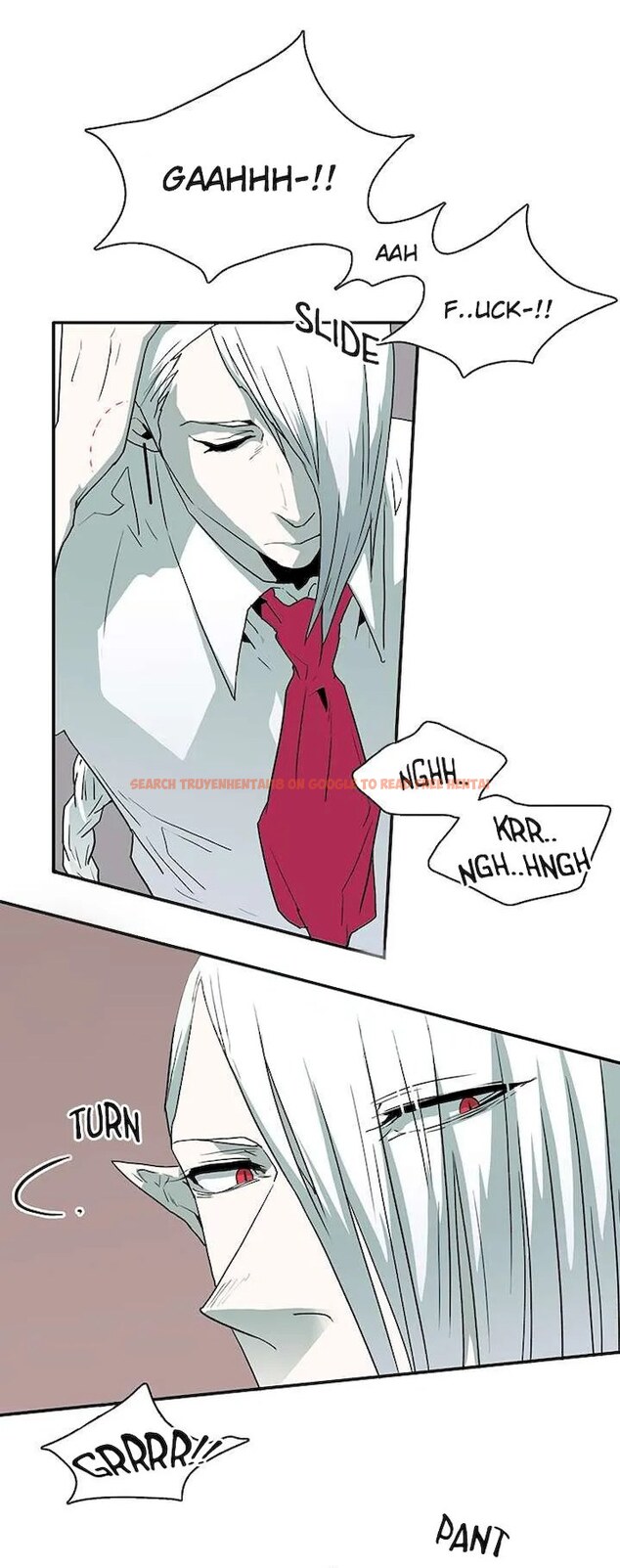 Read Hentai Image 61 902 in comic Dear Door - Chapter 28 - hentaitnt.net