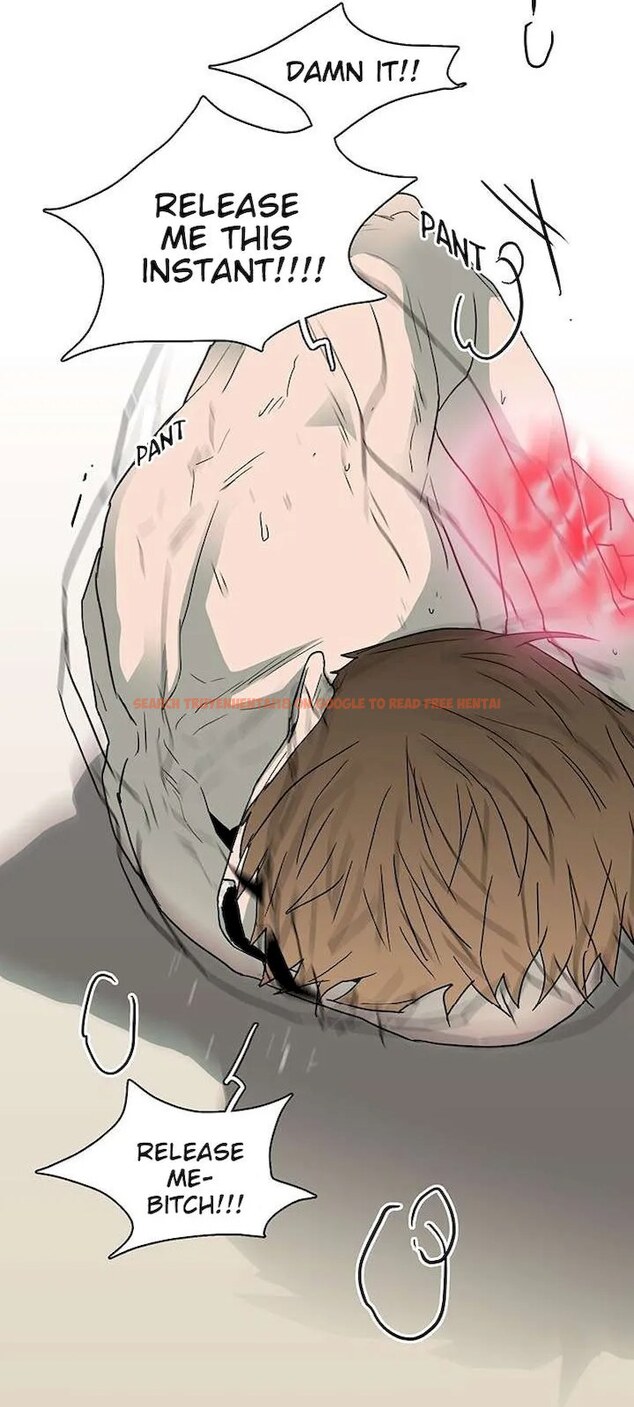 Read Hentai Image 62 902 in comic Dear Door - Chapter 28 - hentaitnt.net