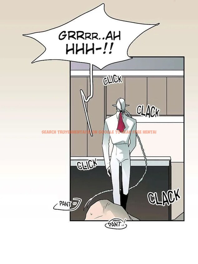 Read Hentai Image 63 902 in comic Dear Door - Chapter 28 - hentaitnt.net