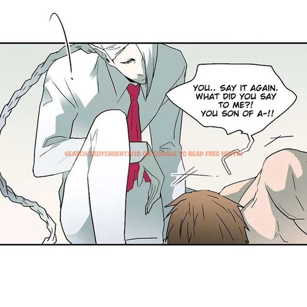 Read Hentai Image 64 902 in comic Dear Door - Chapter 28 - hentaitnt.net