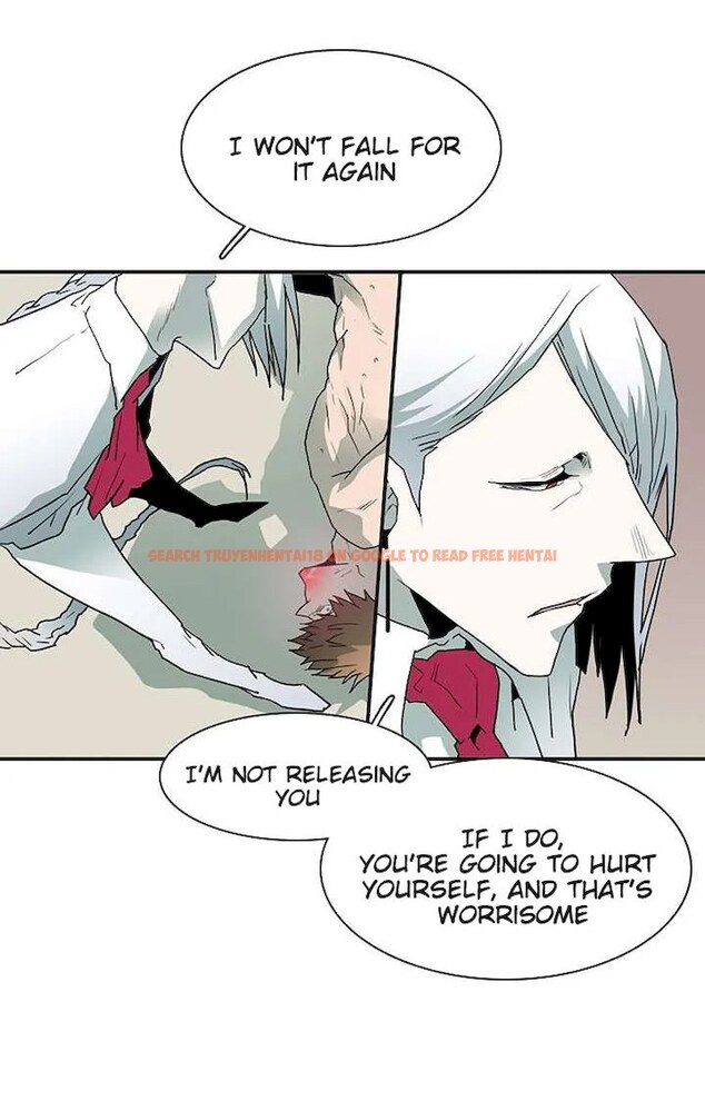 Read Hentai Image 66 902 in comic Dear Door - Chapter 28 - hentaitnt.net