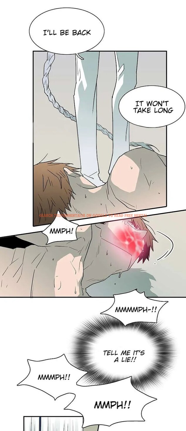 Read Hentai Image 67 902 in comic Dear Door - Chapter 28 - hentaitnt.net