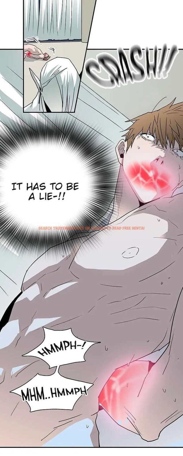 Read Hentai Image 68 902 in comic Dear Door - Chapter 28 - hentaitnt.net