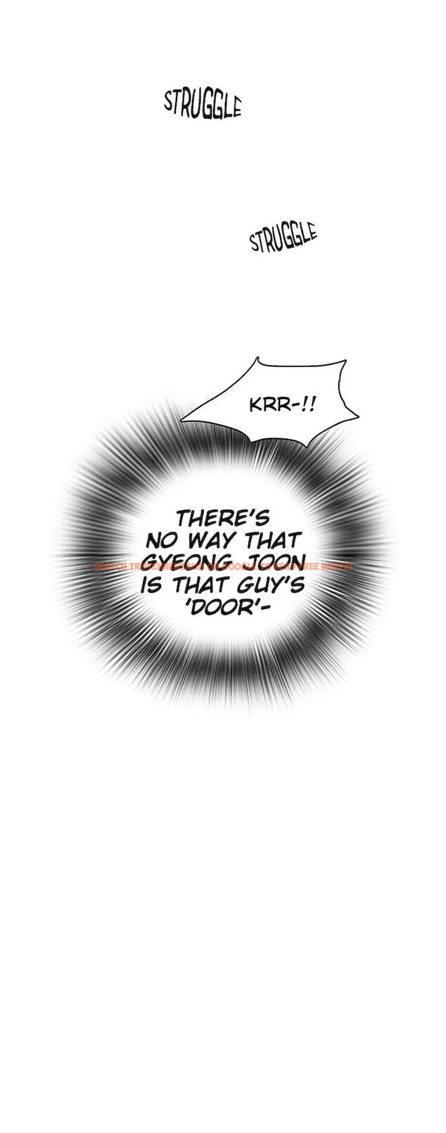Read Hentai Image 69 902 in comic Dear Door - Chapter 28 - hentaitnt.net