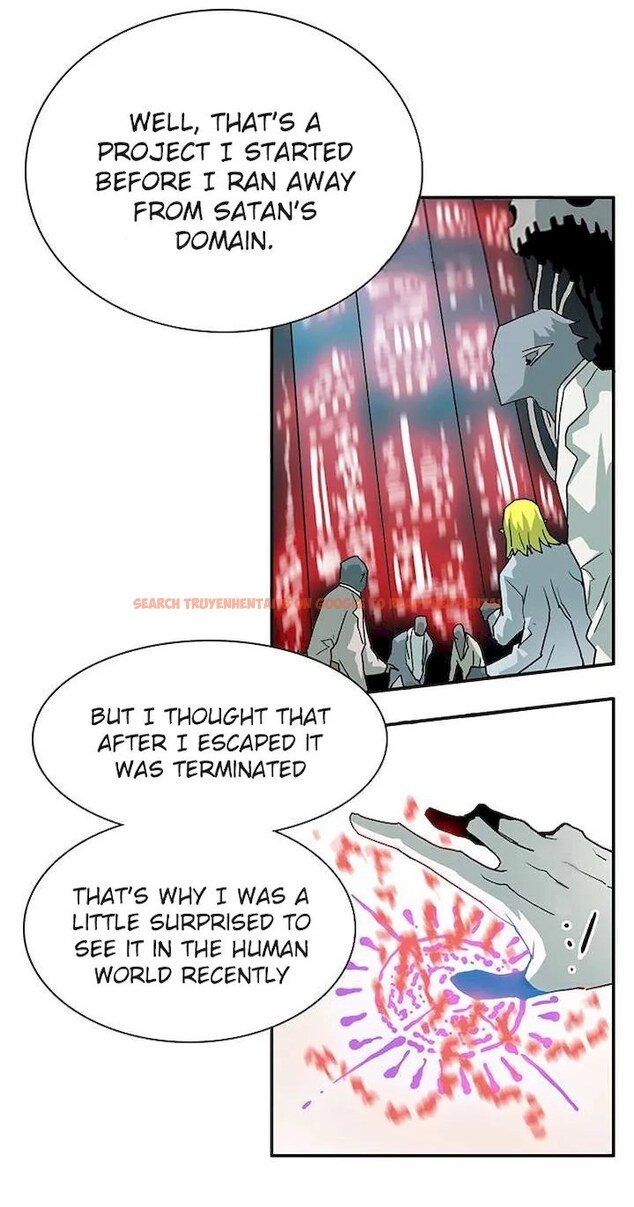Read Hentai Image 7 898 in comic Dear Door - Chapter 28 - hentaitnt.net