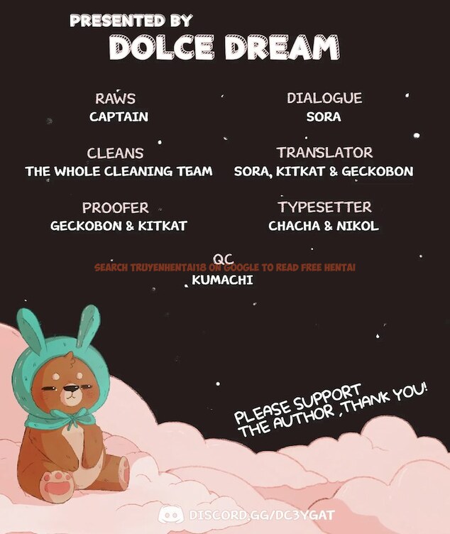 Read Hentai Image 70 902 in comic Dear Door - Chapter 28 - hentaitnt.net