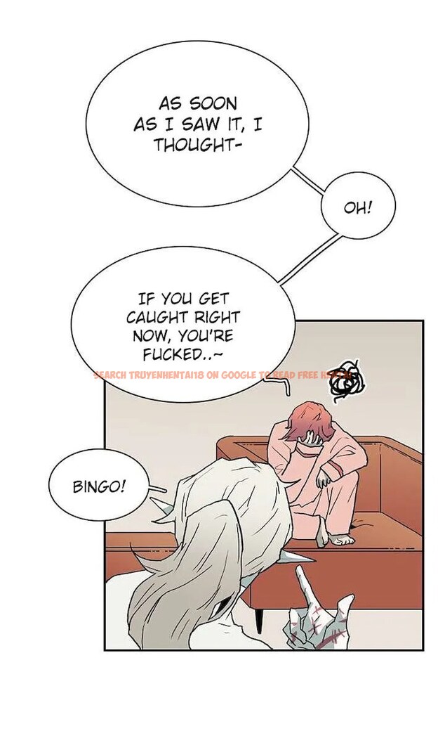 Read Hentai Image 8 898 in comic Dear Door - Chapter 28 - hentaitnt.net