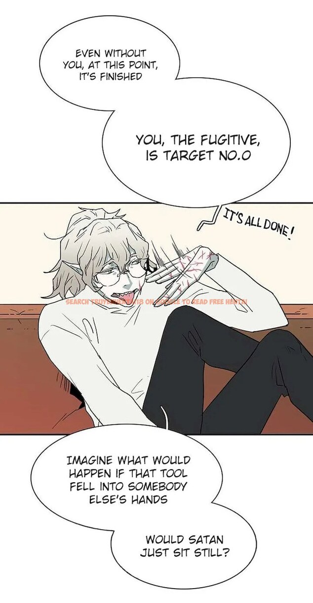 Read Hentai Image 9 898 in comic Dear Door - Chapter 28 - hentaitnt.net
