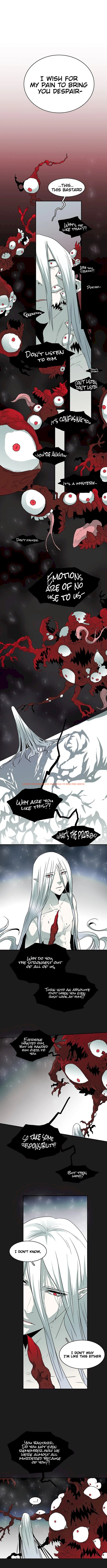 Read Hentai Image 10 898 in comic Dear Door - Chapter 29 - hentaitnt.net