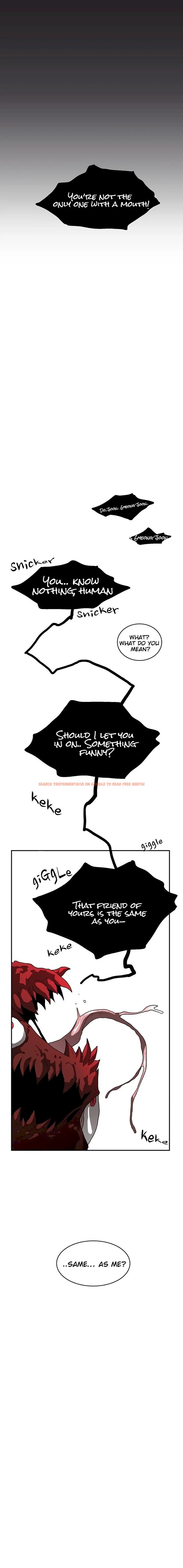 Read Hentai Image 12 898 in comic Dear Door - Chapter 29 - hentaitnt.net