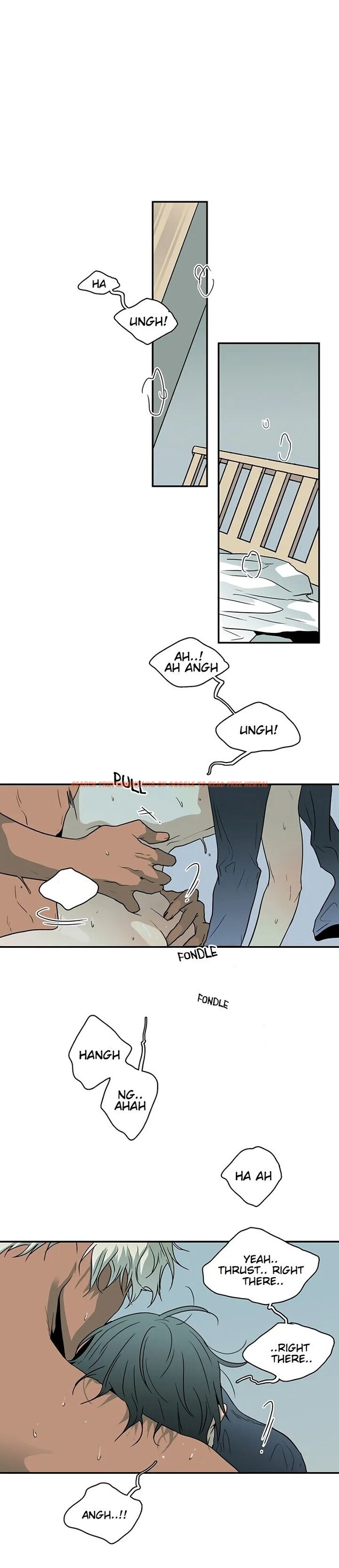 Read Hentai Image 13 898 in comic Dear Door - Chapter 29 - hentaitnt.net