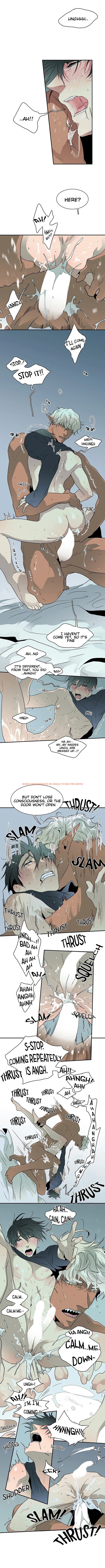 Read Hentai Image 14 898 in comic Dear Door - Chapter 29 - hentaitnt.net