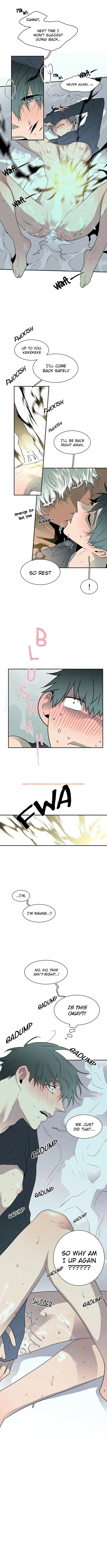 Read Hentai Image 16 898 in comic Dear Door - Chapter 29 - hentaitnt.net