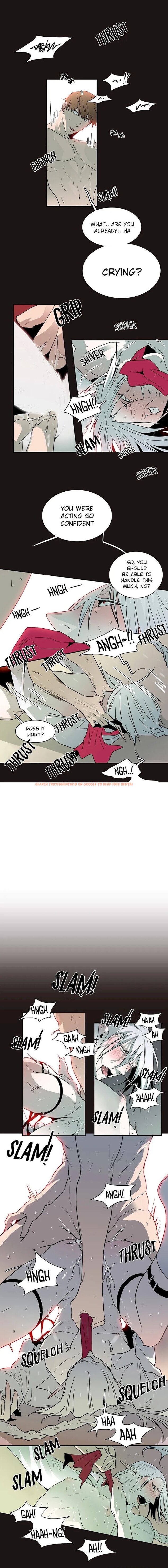Read Hentai Image 3 898 in comic Dear Door - Chapter 29 - hentaitnt.net