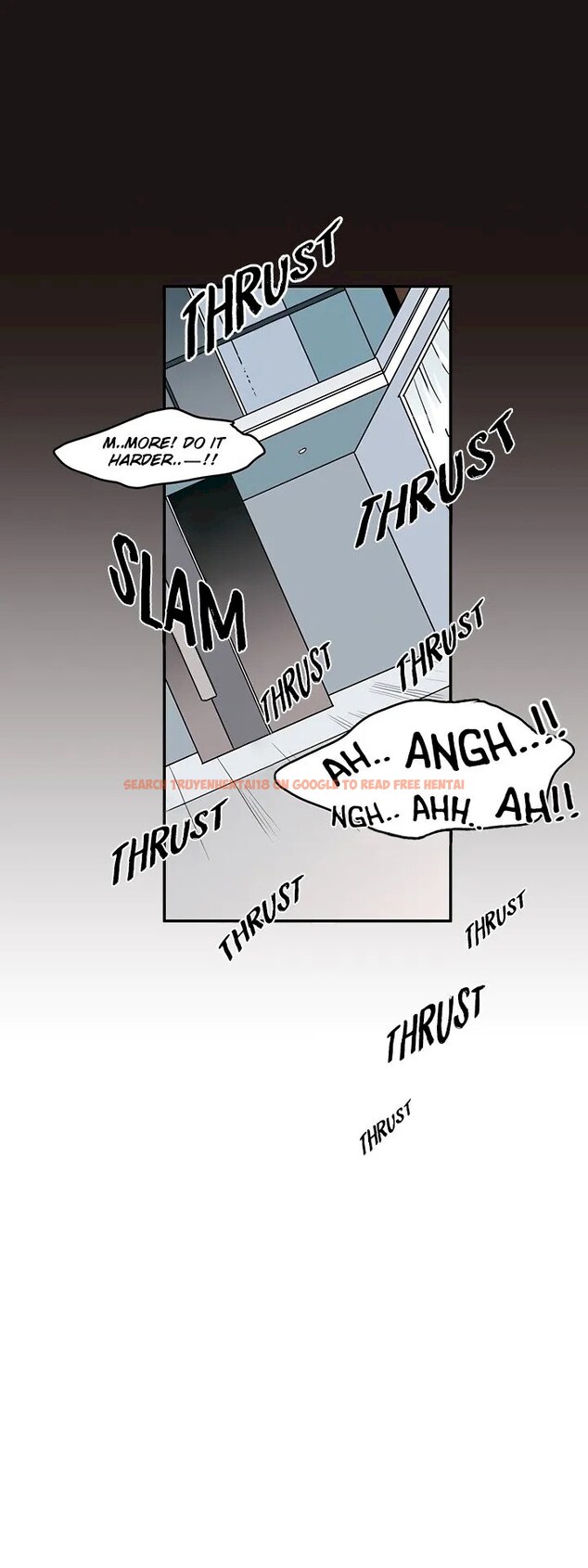 Read Hentai Image 5 898 in comic Dear Door - Chapter 29 - hentaitnt.net