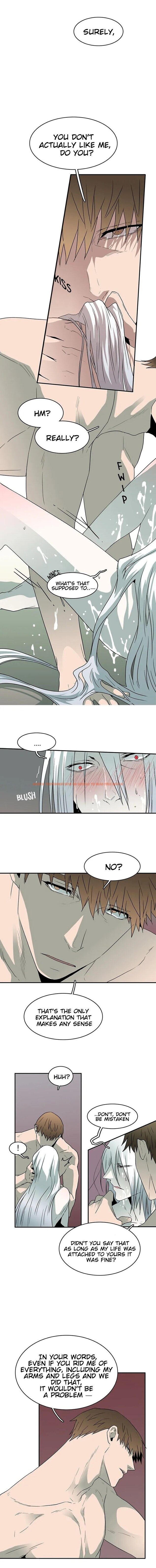 Read Hentai Image 6 898 in comic Dear Door - Chapter 29 - hentaitnt.net