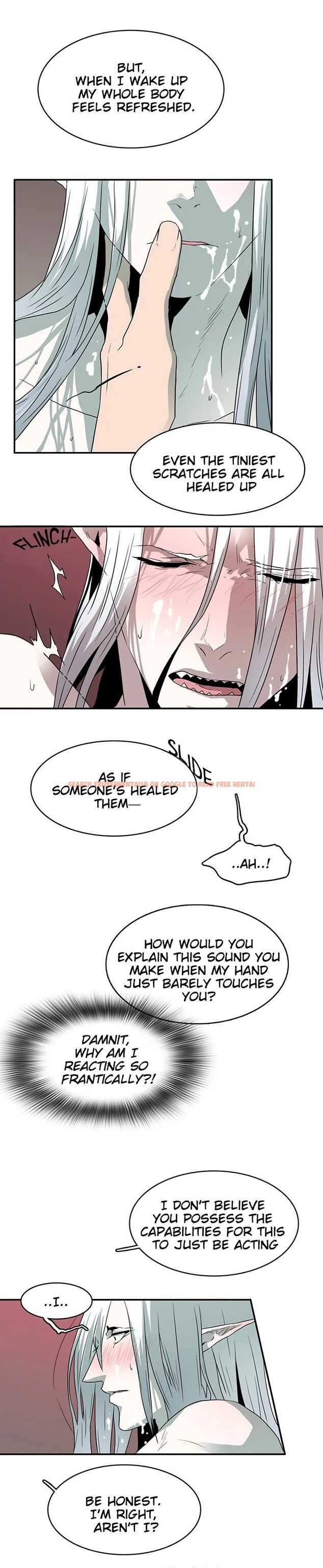 Read Hentai Image 7 898 in comic Dear Door - Chapter 29 - hentaitnt.net