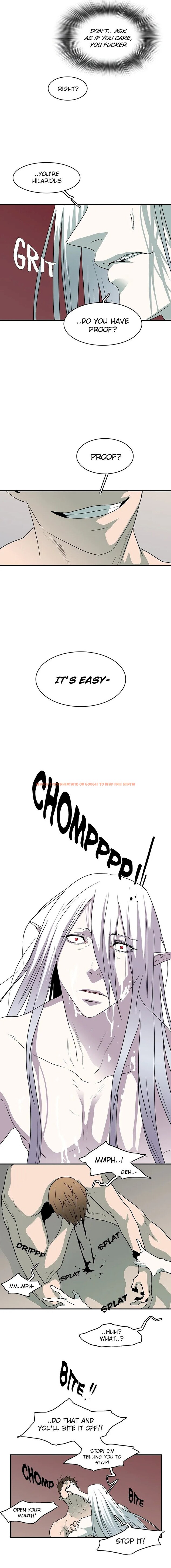 Read Hentai Image 9 898 in comic Dear Door - Chapter 29 - hentaitnt.net