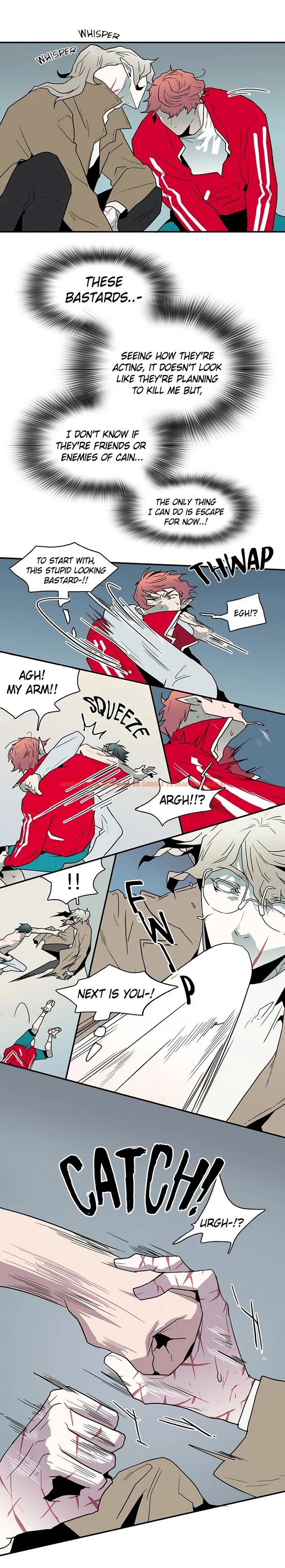 Read Hentai Image 10 898 in comic Dear Door - Chapter 30 - hentaitnt.net