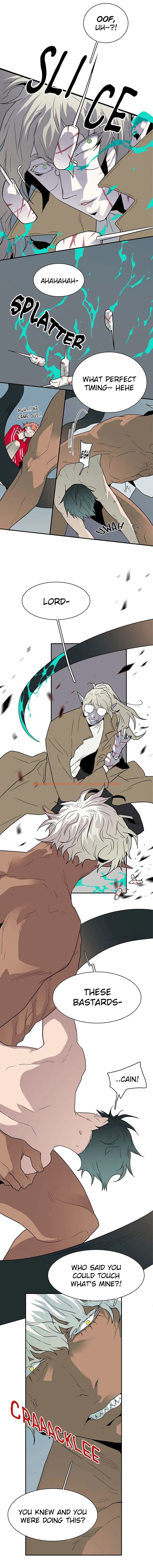 Read Hentai Image 12 898 in comic Dear Door - Chapter 30 - hentaitnt.net