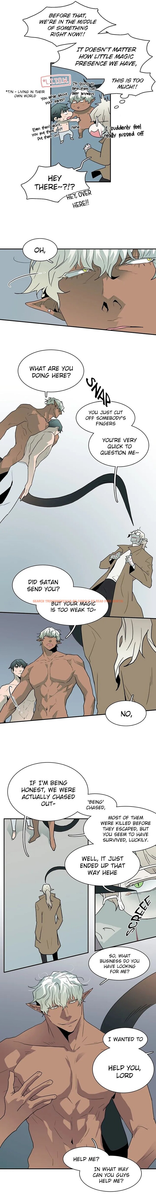 Read Hentai Image 14 898 in comic Dear Door - Chapter 30 - hentaitnt.net