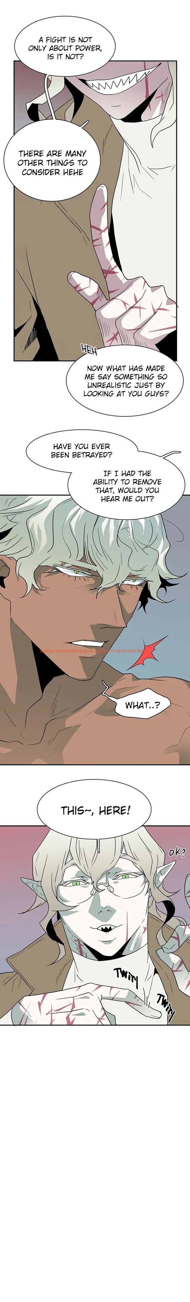 Read Hentai Image 15 898 in comic Dear Door - Chapter 30 - hentaitnt.net
