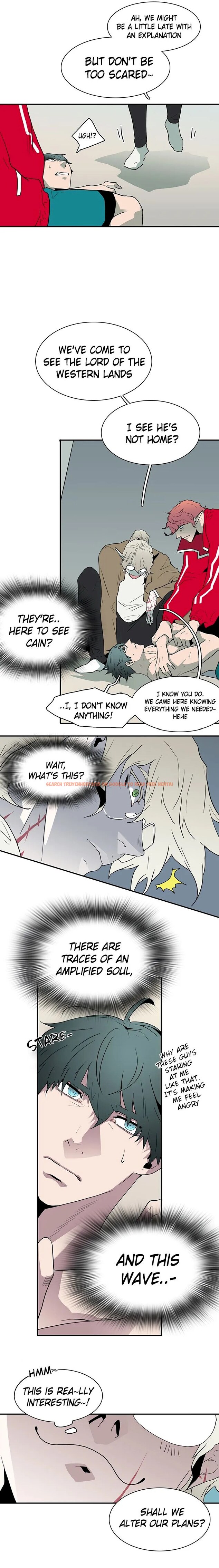 Read Hentai Image 9 898 in comic Dear Door - Chapter 30 - hentaitnt.net