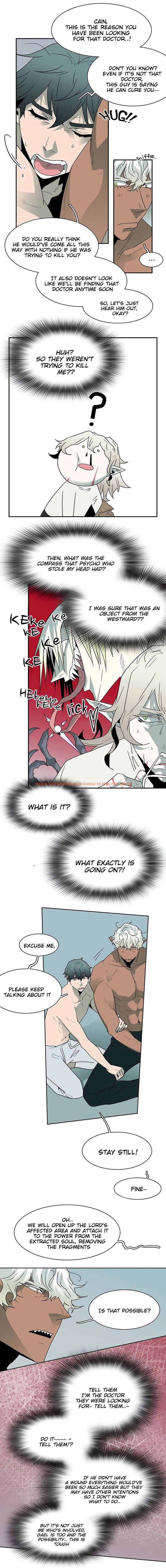Read Hentai Image 11 898 in comic Dear Door - Chapter 31 - hentaitnt.net